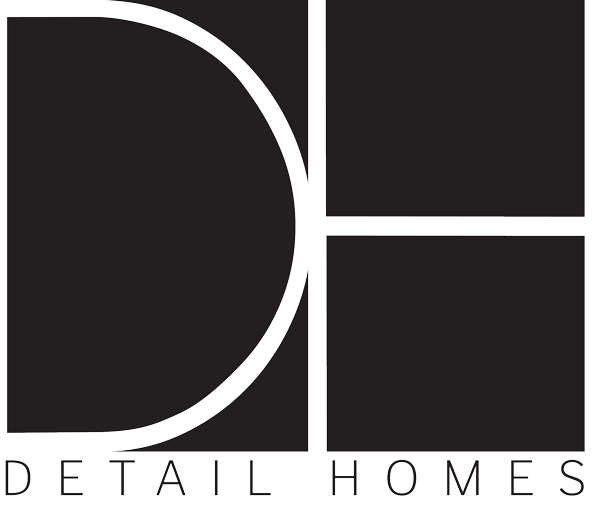 Detail Homes